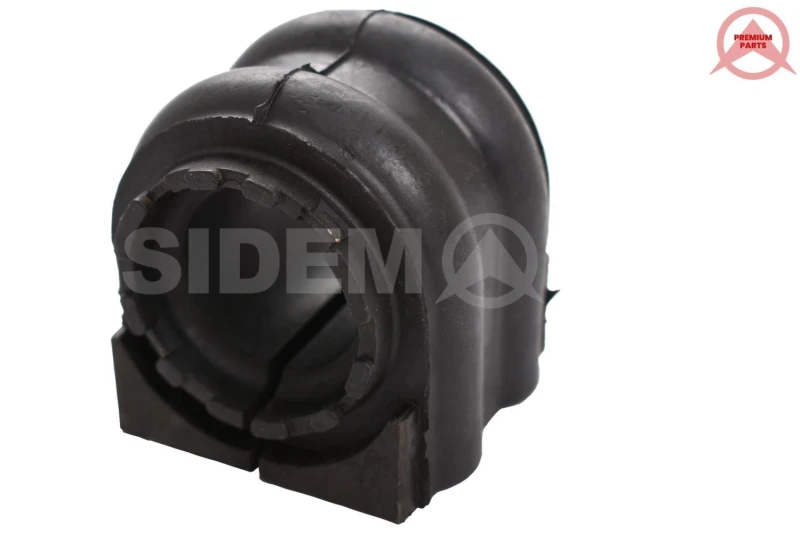 Image of SIDEM Anti roll bar bush SIDEM 887810