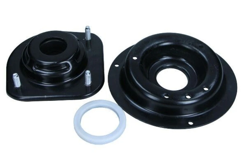 Image of MAXGEAR Repair kit, suspension strut MAXGEAR 72-4623