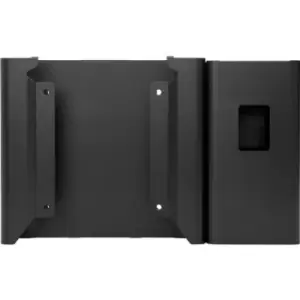 Image of HP Desktop Mini Dual VESA Sleeve v3 with PSH