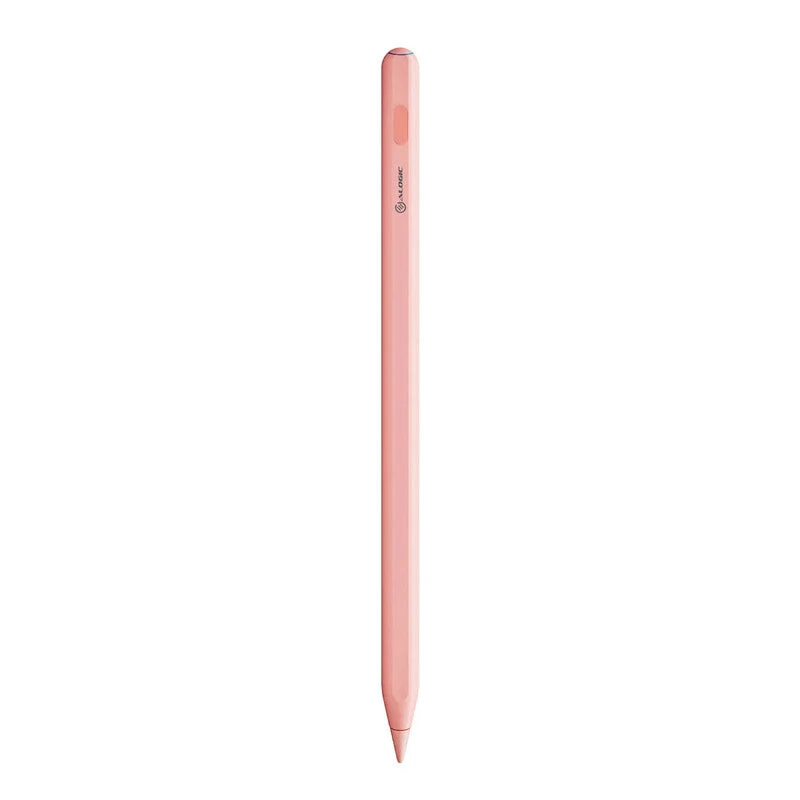 Image of ALOGIC ALOGIC ALIPSW-PNK stylus pen 15g Blue ALIPSW-PNK
