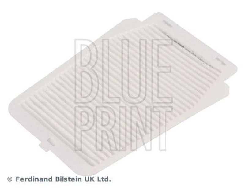 Image of Blue PRINT Air filter Blue PRINT ADBP250040