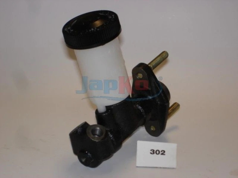 Image of JAPKO Clutch master cylinder JAPKO 95302