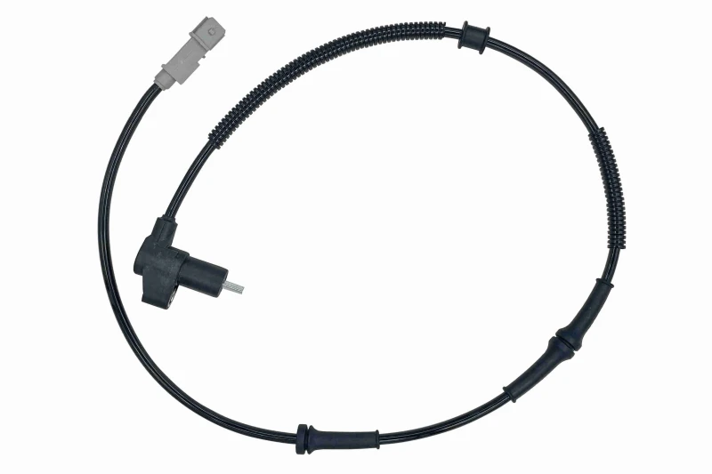 Image of VEMO ABS sensor VEMO V22-72-0211