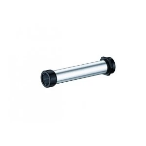 Image of American Classic Terrain 15mm Thru Axle Conversion Sleeves