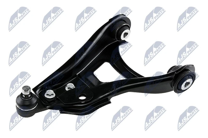 Image of NTY Suspension arm NTY ZWD-RE-016