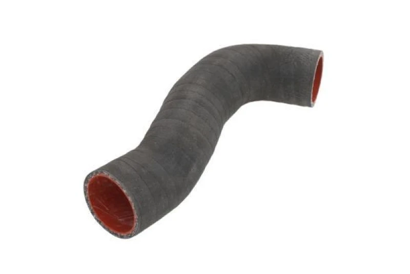 Image of THERMOTEC Charger intake hose THERMOTEC DCV021TT