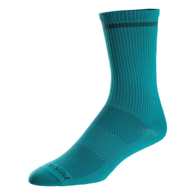 Image of Pearl Izumi 7Inch Sock - Multi Multi 6 - 12 Months
