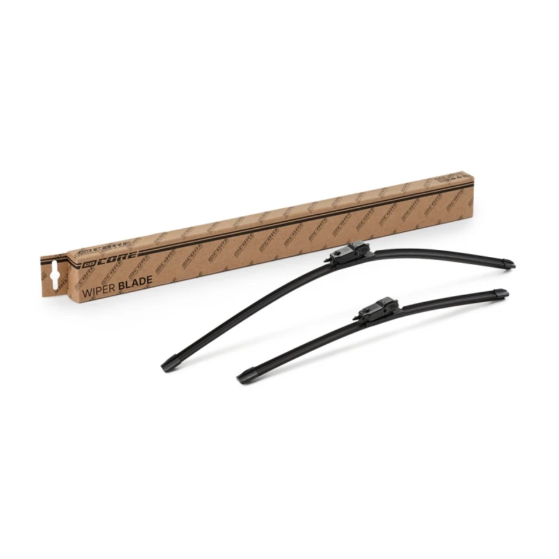 Image of goCORE Wiper blade goCORE GCB980101