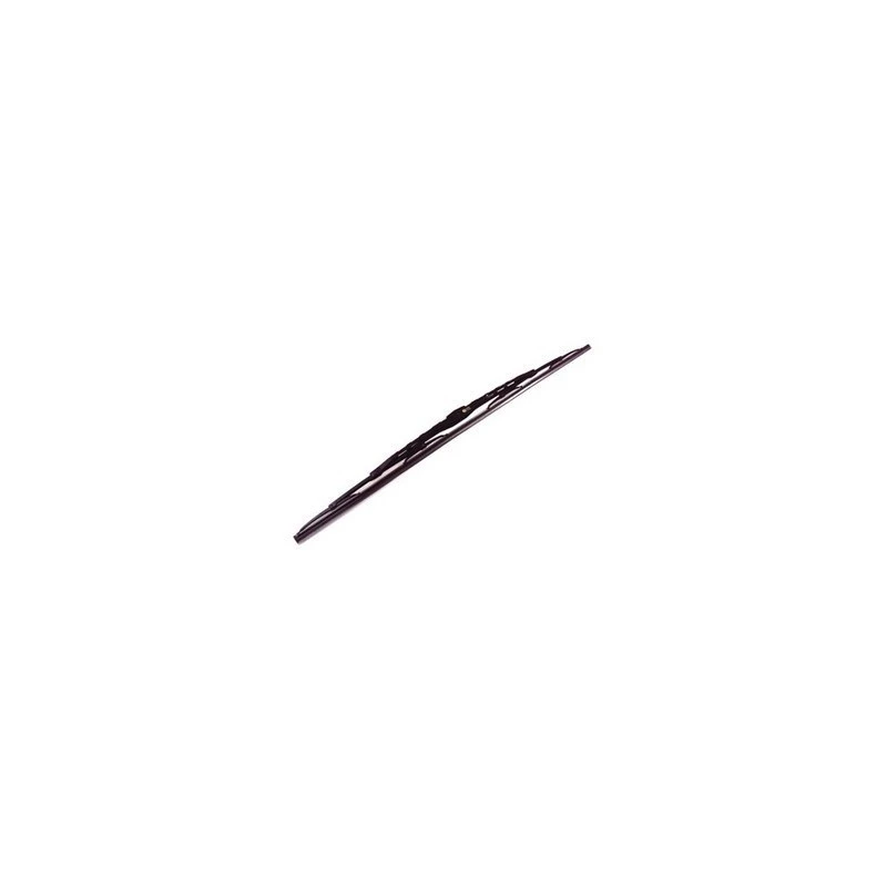 Image of EINPARTS EPWBT600 Wiper blade 600mm, Standard Wiper Blade (298)