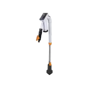 Image of 7063652 maxxseries Cordless Water Pump 12V 1 x 2.0Ah Li-ion BAT7063652 - Batavia