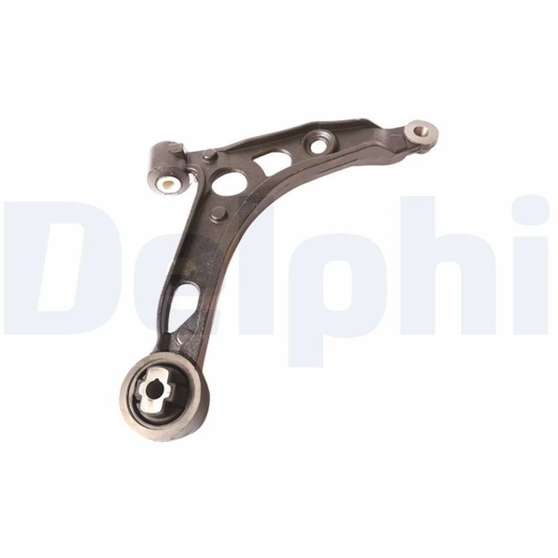 Image of DELPHI Suspension arm DELPHI TC4367
