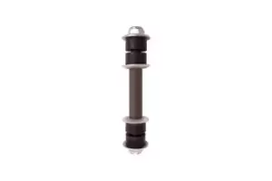 Image of SIDEM Anti-roll bar link Front axle both sides 27069 Rod / Strut, stabiliser,Drop link JAGUAR,XJSC Cabrio (X27),XJ Limousine (XJ40, XJ81),XJ,XJ Coupe