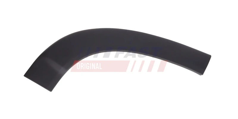 Image of FAST Door moulding trim FAST FT90861