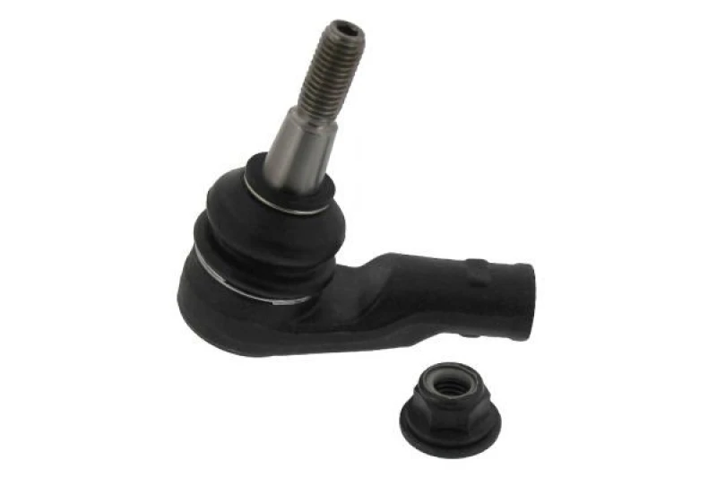 Image of Track rod end MAPCO 55694