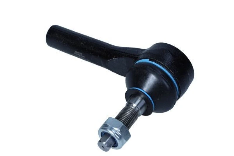 Image of MAXGEAR Track rod end MAXGEAR 69-0919