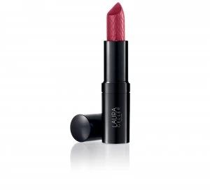 Image of Laura Geller Iconic Baked Sculpting Lipstick Mulberry Street