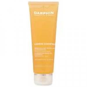 image of Darphin Cleansers and Toners Illuminating Micellar Cleanser 125ml