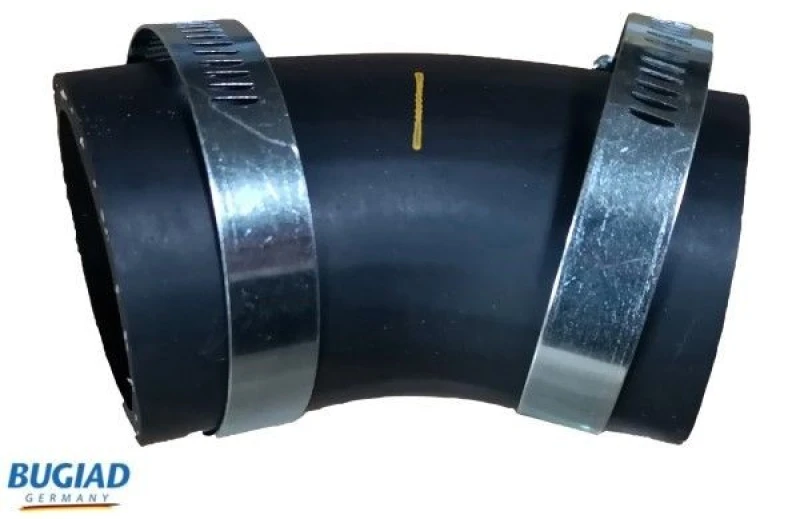 Image of Charger intake hose BUGIAD 82109