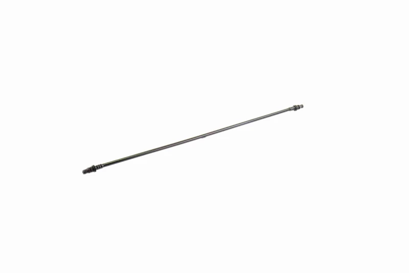 Image of VAICO V30-1875 Breather Hose, expansion tank Original VAICO Quality Breather Hose,expansion tank (3482)