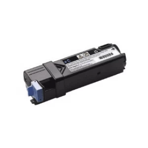 Image of Dell 59311041 Cyan Laser Toner Ink Cartridge