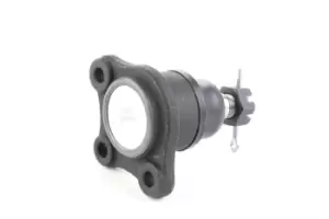 Image of RIDEX Ball joint 2462S0167 Suspension ball joint,Suspension arm ball joint HYUNDAI,TERRACAN (HP)