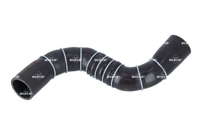 Image of NRF Charger intake hose NRF 166372