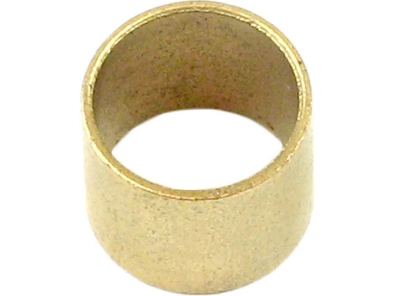 Image of AS-PL Bush, starter shaft AS-PL SBU9086