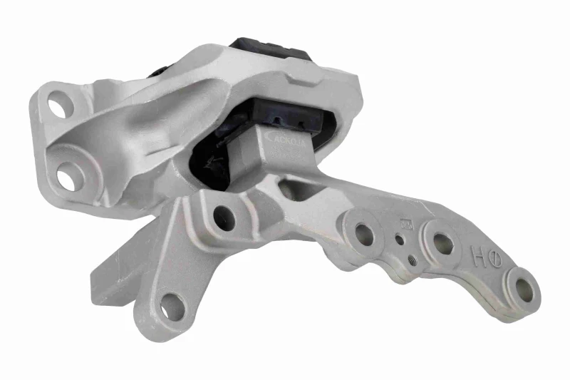 Image of ACKOJA Engine mount ACKOJA A38-0732