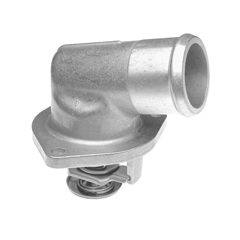 Image of GATES Thermostat GATES TH21892G1