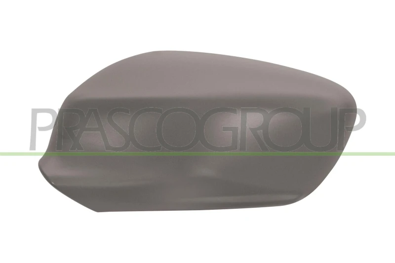 Image of PRASCO Wing mirror cover PRASCO CI5007414