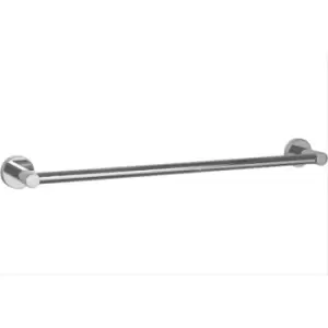 Image of Miller Bond Towel Rail, Chrome