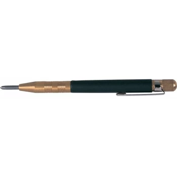 Image of Automatic Centre Punch & Pocket Scriber - Kennedy