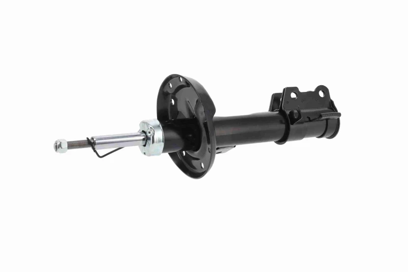 Image of VAICO Shock absorber VAICO V40-2364