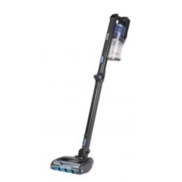 Image of Shark IZ320UKT Anti Hair Wrap Cordless Stick Vacuum Cleaner