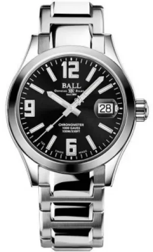 Image of Ball Watch Company Engineer III Pioneer