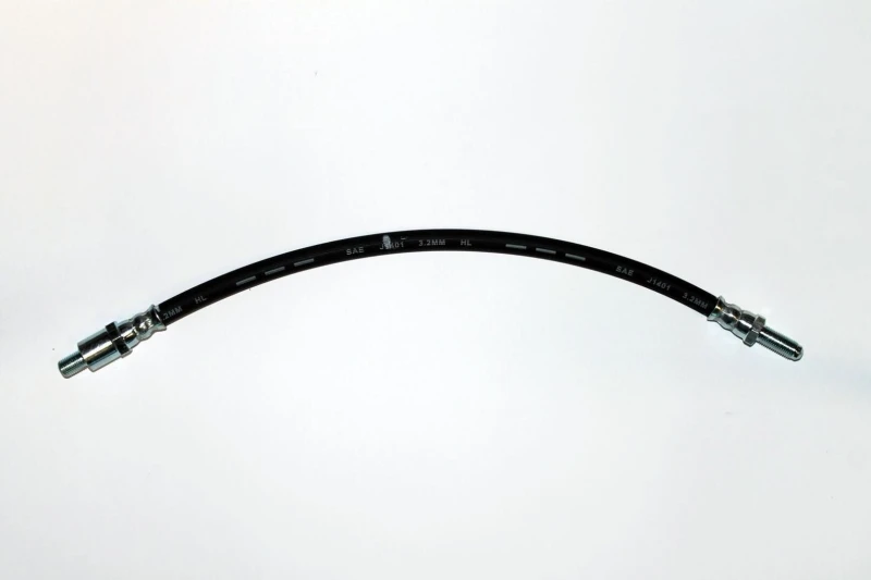 Image of Brake hose FERODO FHY2357