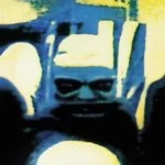 Image of Peter Gabriel - Peter Gabriel [4] (Music CD)