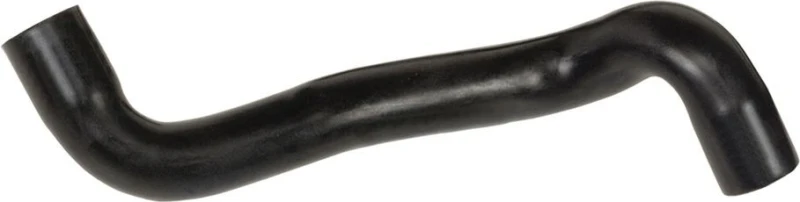 Image of GATES Radiator hose GATES 05-3130