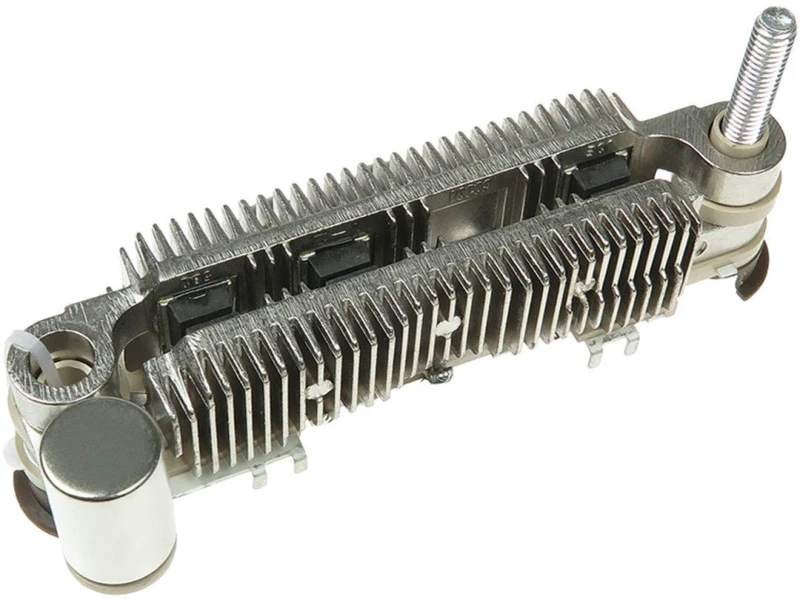 Image of AS-PL Rectifier, alternator AS-PL ARC5040