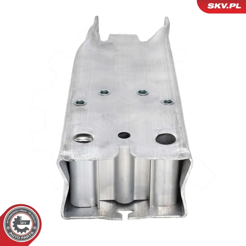 Image of ESEN SKV Bumper bracket ESEN SKV 97SKV263