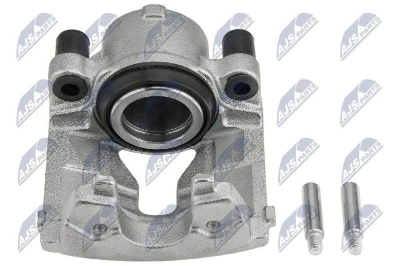 Image of NTY Brake caliper NTY HZP-HD-015