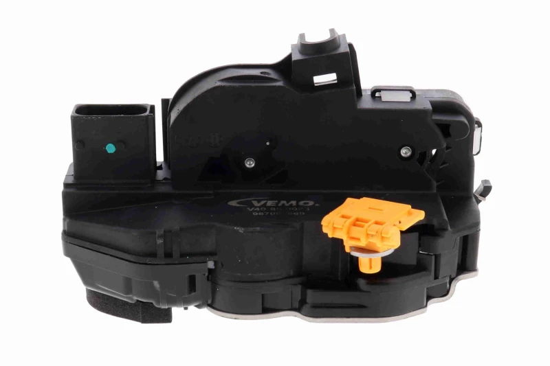 Image of Door lock VEMO V40-85-0025