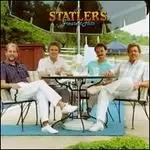 Image of statlers greatest hits