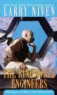 Image of ringworld engineers