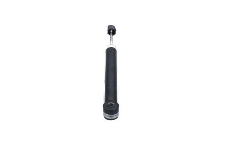 Image of KAVO PARTS SSA-11073 Shock absorber Rear Axle, Gas Pressure, Twin-Tube, Telescopic Shock Absorber, Top pin Shock Absorber (854)