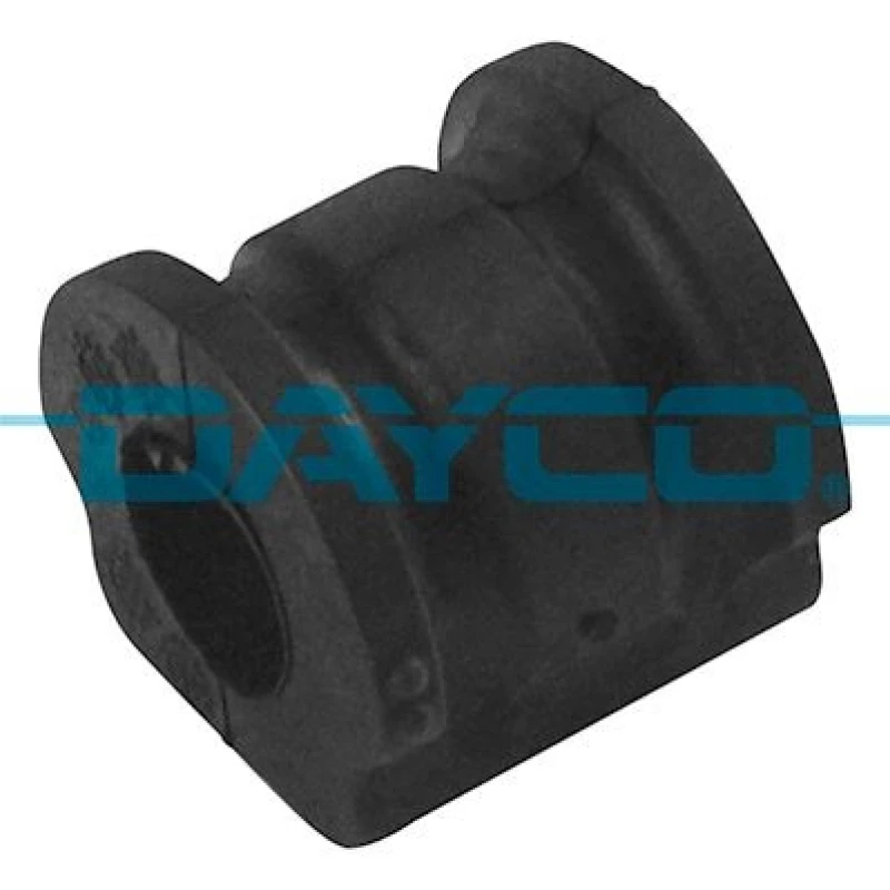 Image of DAYCO Anti roll bar bush DAYCO DSS1008