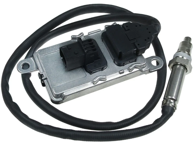 Image of AS-PL NOx sensor AS-PL NOX9010