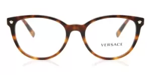 Image of Versace Eyeglasses VE3256 5264