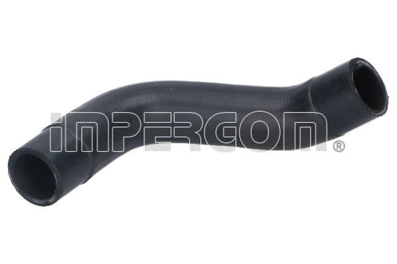 Image of Original IMPERIUM Radiator hose Original IMPERIUM 228314