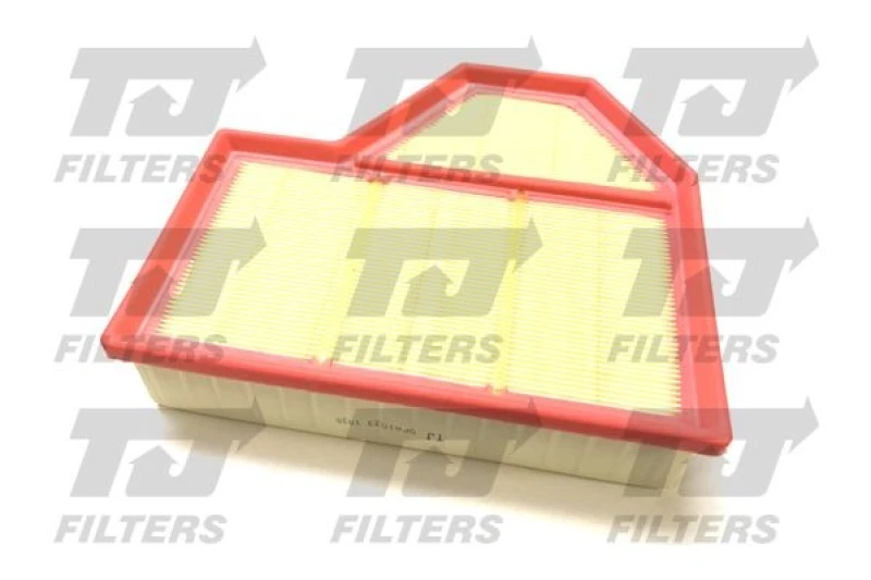 Image of QUINTON HAZELL Air filter QUINTON HAZELL QFA1033